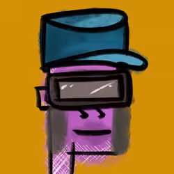 DirtPunk #3467