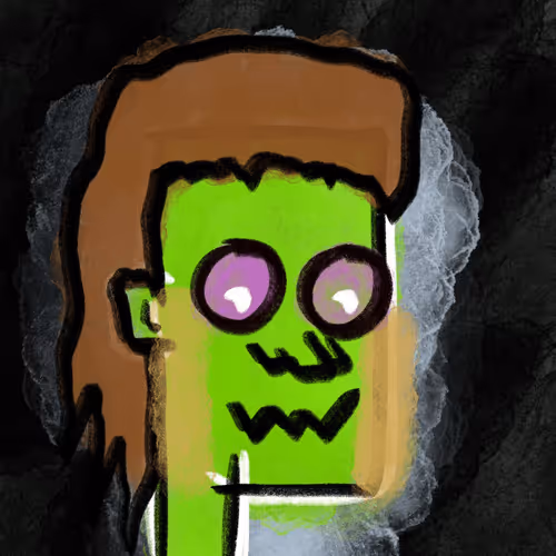 Dirtpunks Xyz