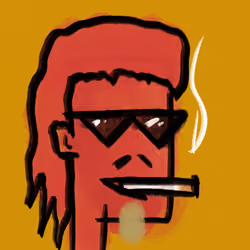 DirtPunk #4897