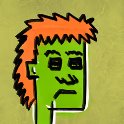 DirtPunk #4894