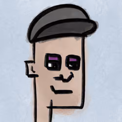 DirtPunk #3502