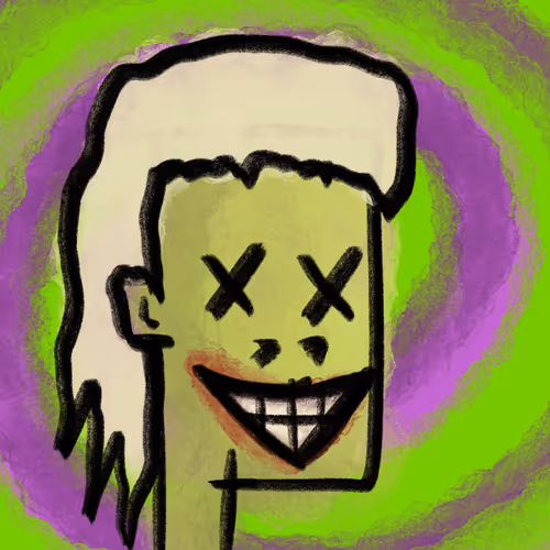 Dirtpunks Xyz