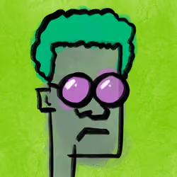 DirtPunk #2311