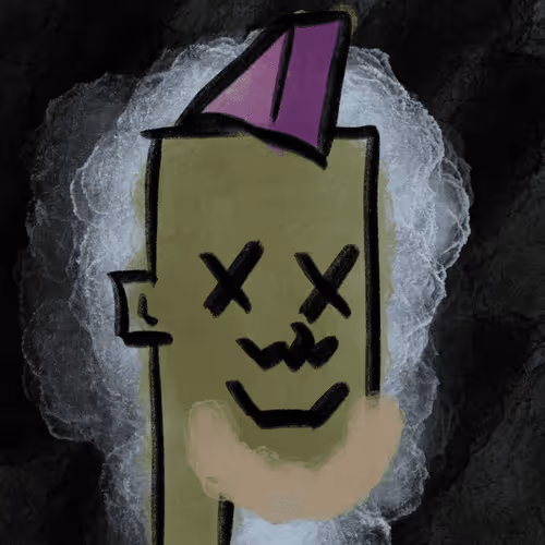 Dirtpunks Xyz