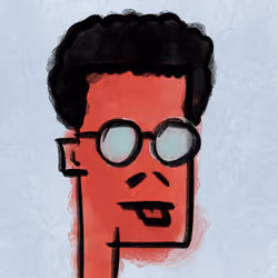 DirtPunk #3464