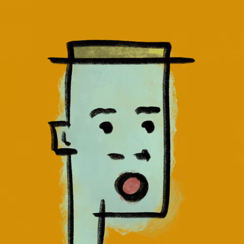 DirtPunk #1742