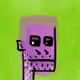 2110