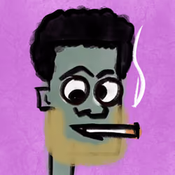 DirtPunk #4757