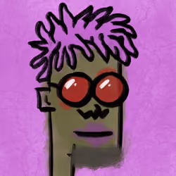 DirtPunk #4752