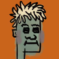 DirtPunk #4895