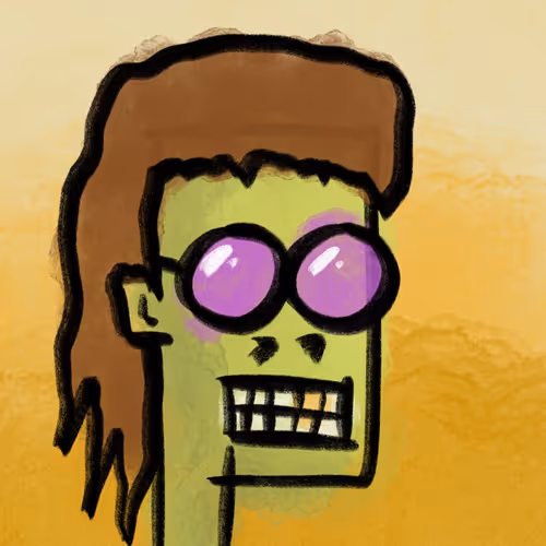 Dirtpunks Xyz