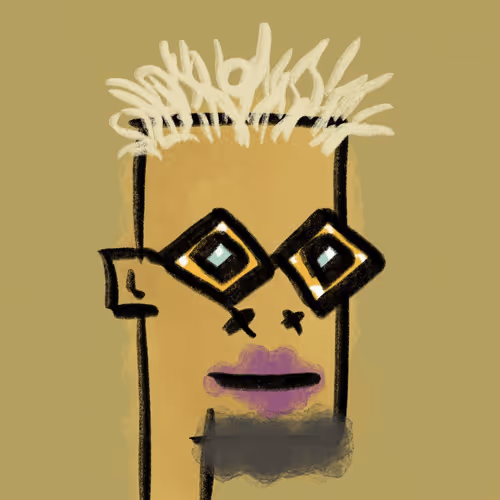 Dirtpunks Xyz