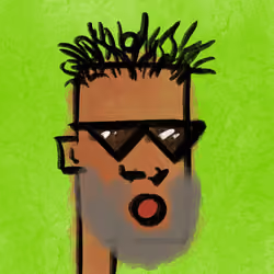DirtPunk #2517