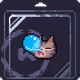 Emote - Cat Tabby