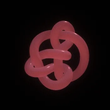Knot #163