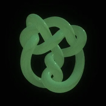 Knot #317