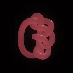 Knot #427