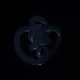 98