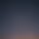 Moon - kur0i0ghCF