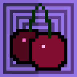 Cherry