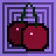 The Return of Teeny