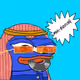 1467
