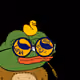 745