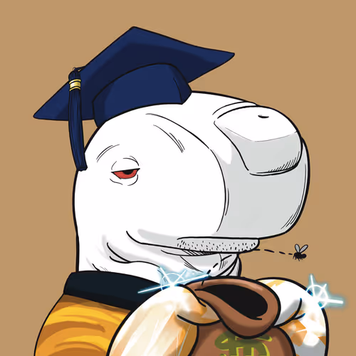 #7340