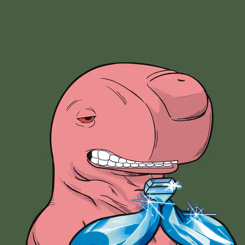 Secretsocietyofwhales