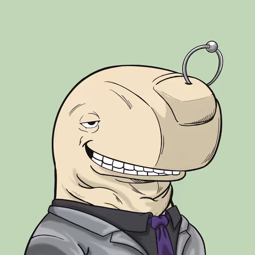 Secretsocietyofwhales