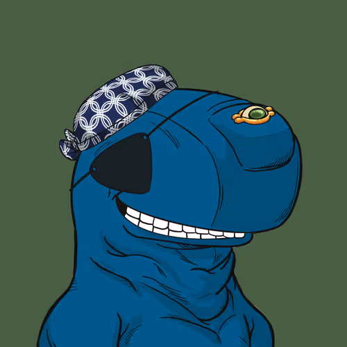 #3200