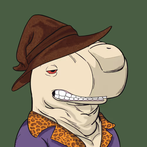 Secretsocietyofwhales