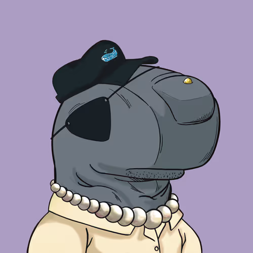 #6209