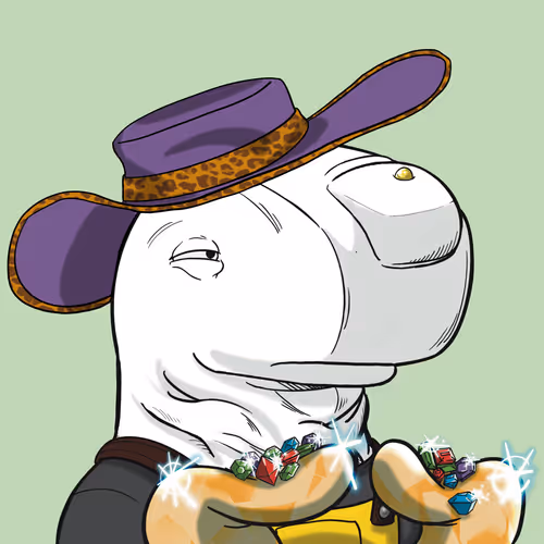 Secretsocietyofwhales