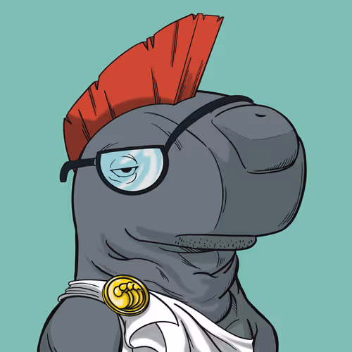 Secretsocietyofwhales