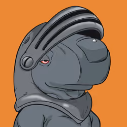 #151