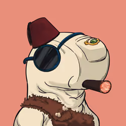 #791