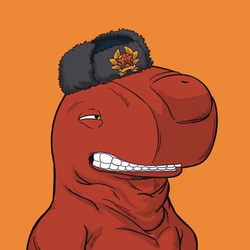 Secretsocietyofwhales