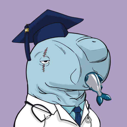 Secretsocietyofwhales