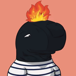 #639
