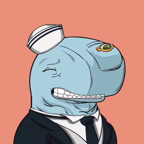 Secretsocietyofwhales