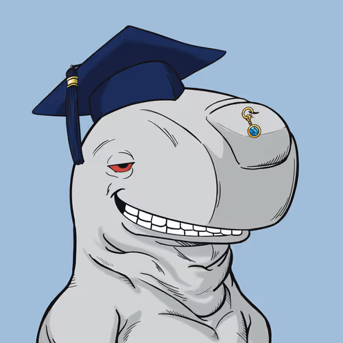 Secretsocietyofwhales