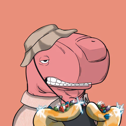Secretsocietyofwhales