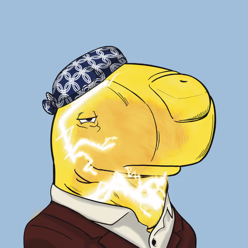Secretsocietyofwhales
