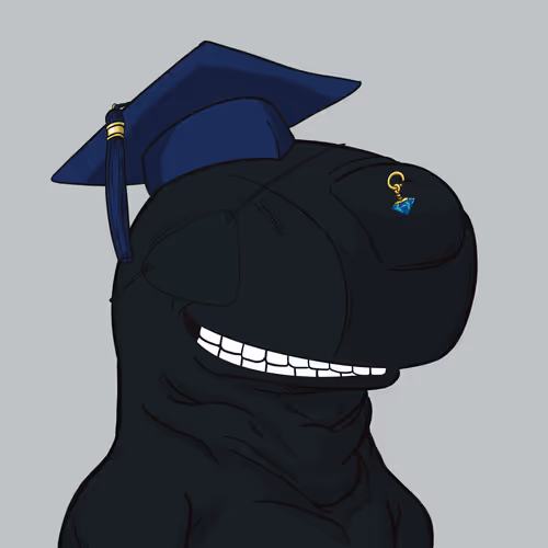 Secretsocietyofwhales
