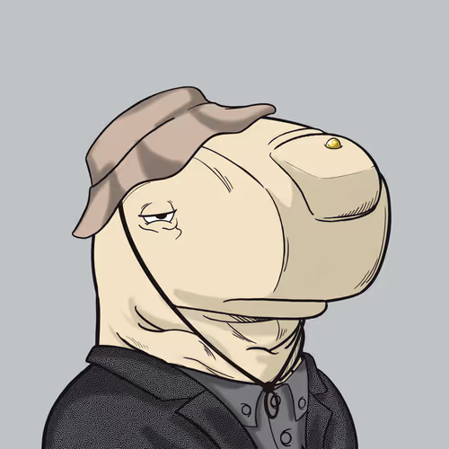 #4431