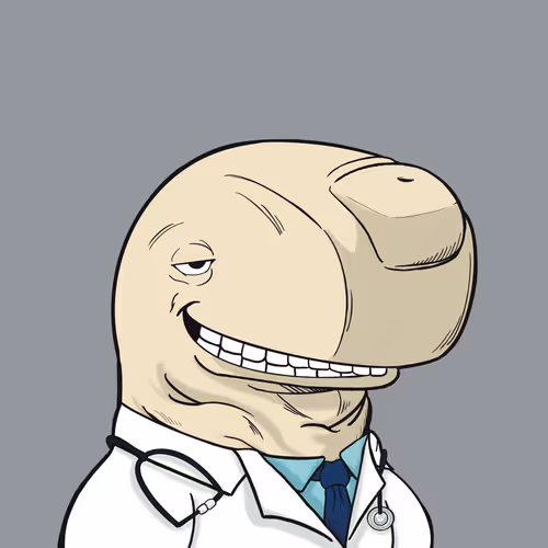 Secretsocietyofwhales
