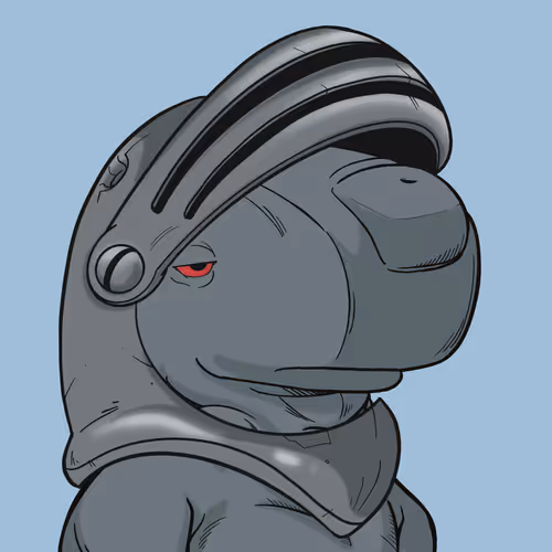 Secretsocietyofwhales