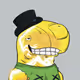 5748