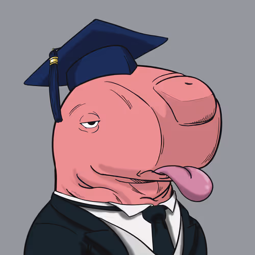 Secretsocietyofwhales